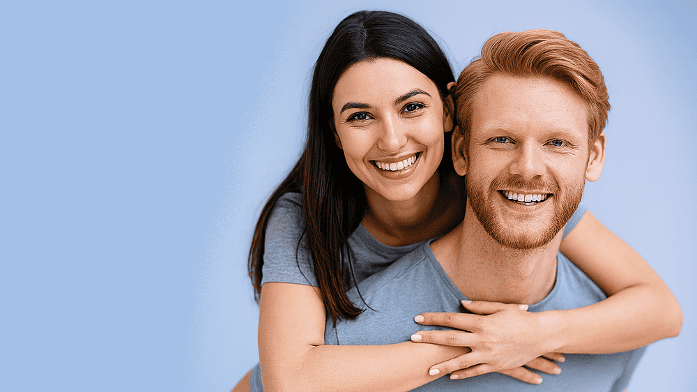 Disfunción eréctil