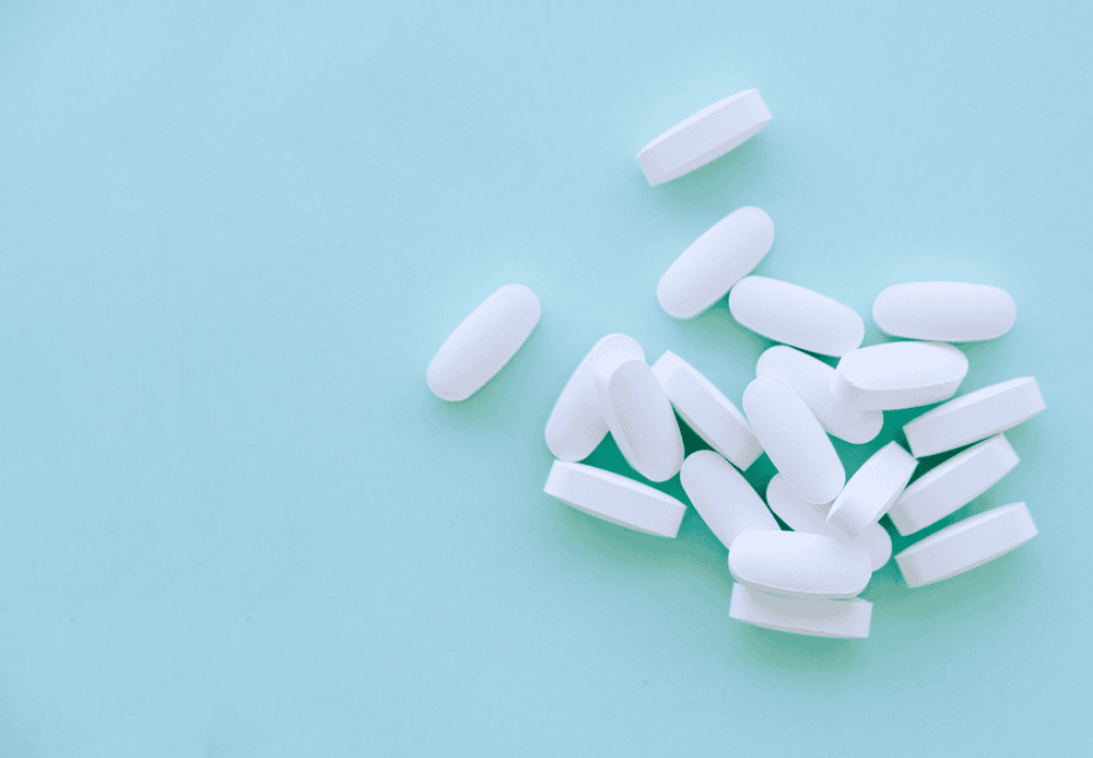 Estimulante ovulatorio