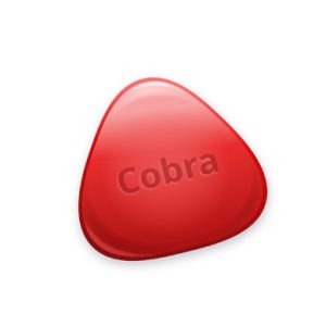 Cobra