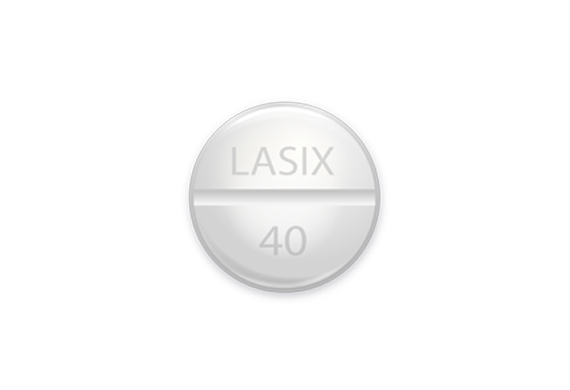 Lasix