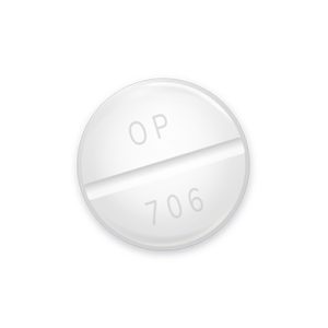 Antabuse (disulfiram)