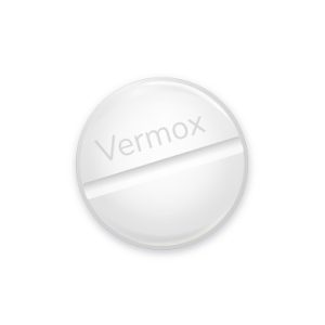 Vermox